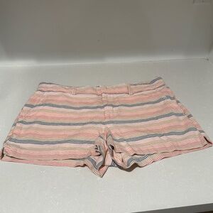 Gap Shorts (size 12)